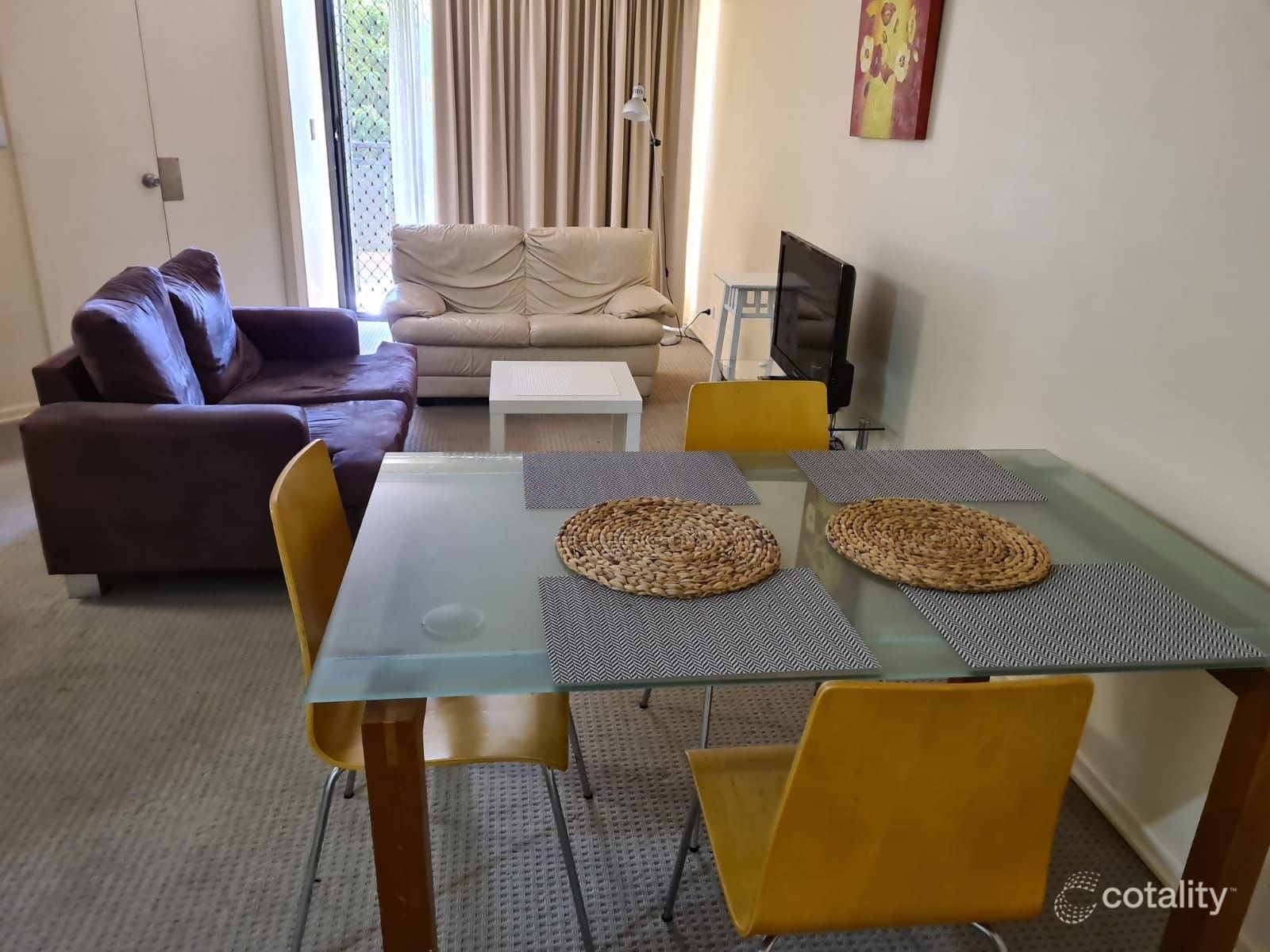 30/2 St Pauls Tce, Spring Hill, QLD 4000