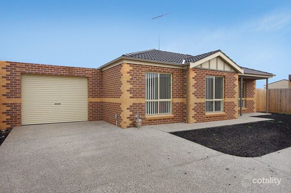 2/79 Matthews Rd, Lovely Banks, VIC 3213