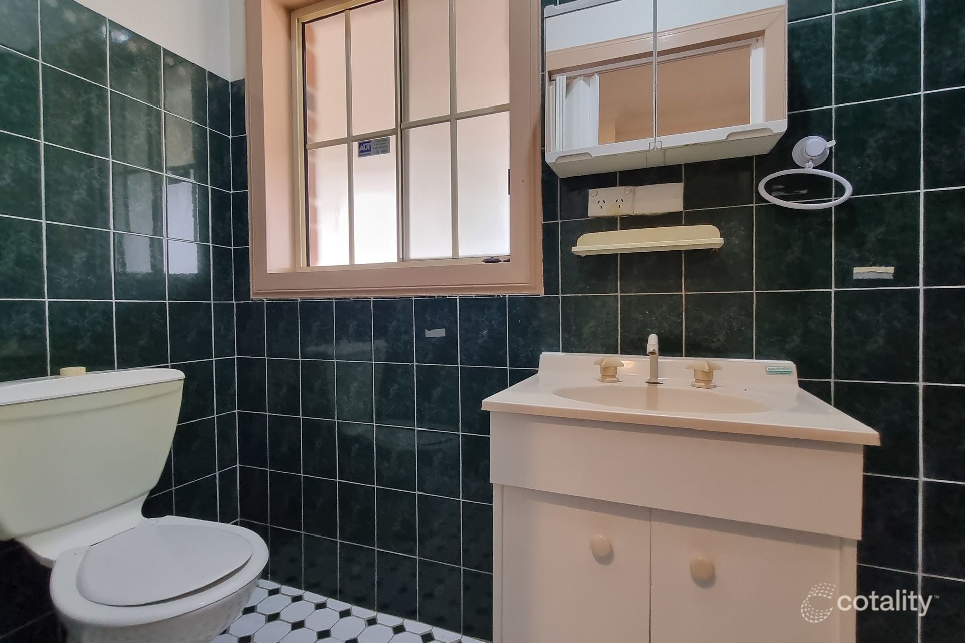 3 Old Port Wakefield Rd, Dublin, SA 5501