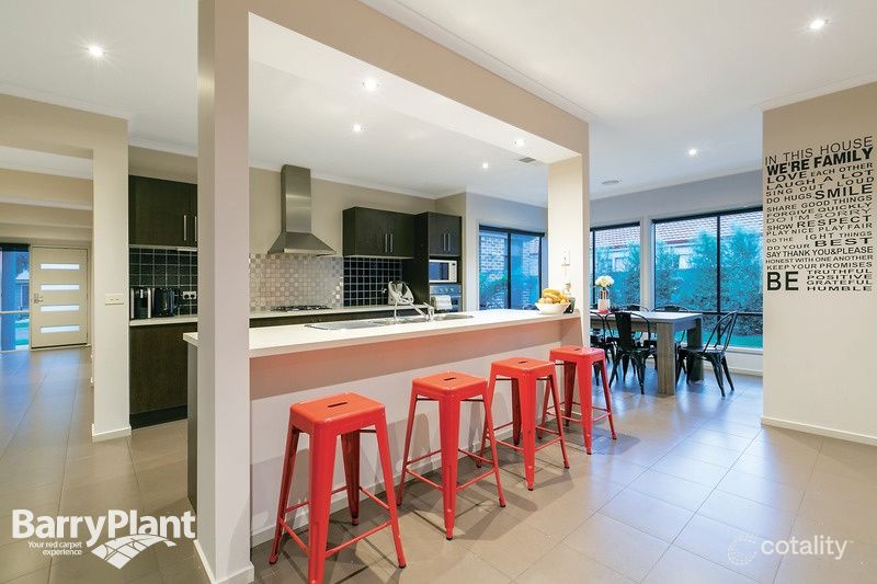 3 Coventry St, Miners Rest, VIC 3352