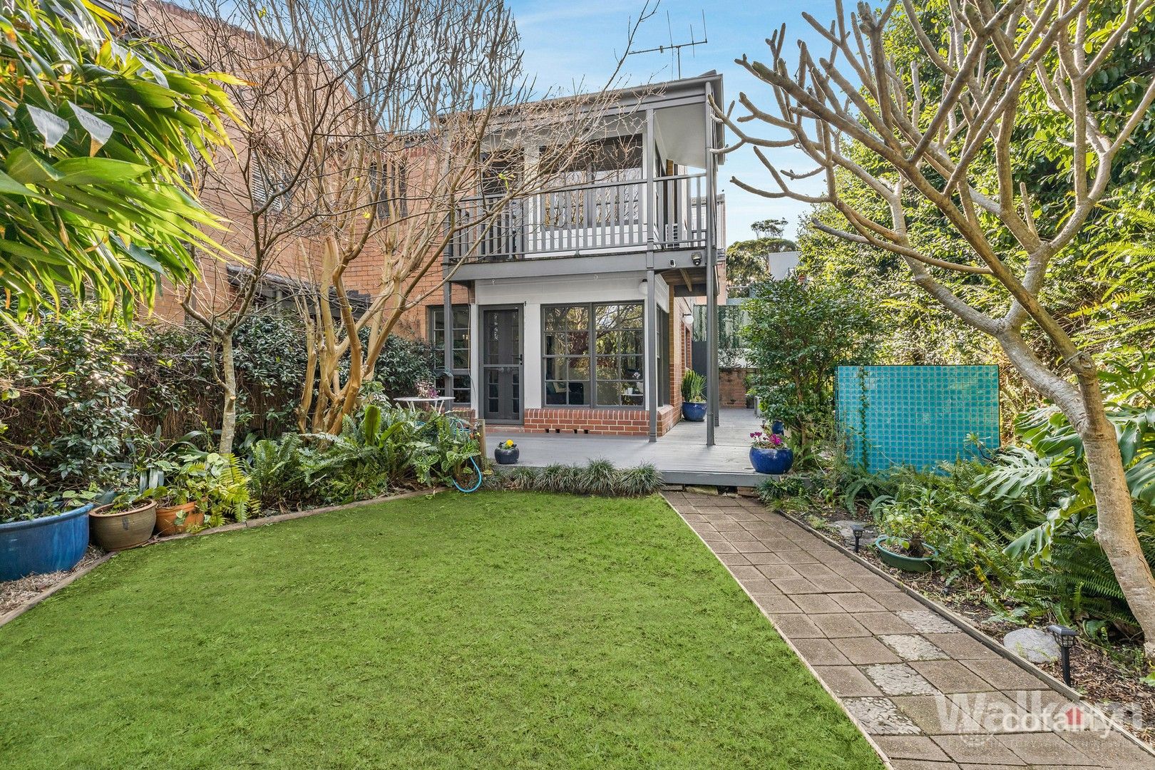 3/44 Kitchener Pde, The Hill, NSW 2300