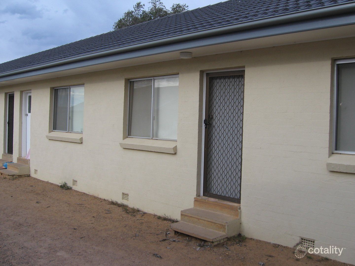 3/88 Denison St, Mudgee, NSW 2850