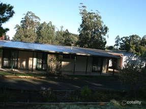 225 Quarry Rd, Yallourn North, VIC 3825