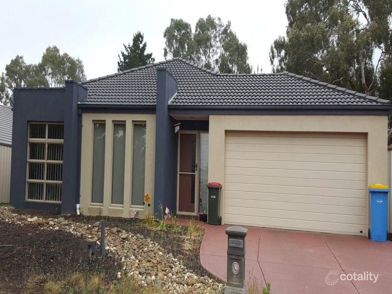 24 Chloe Dr, Broadford, VIC 3658