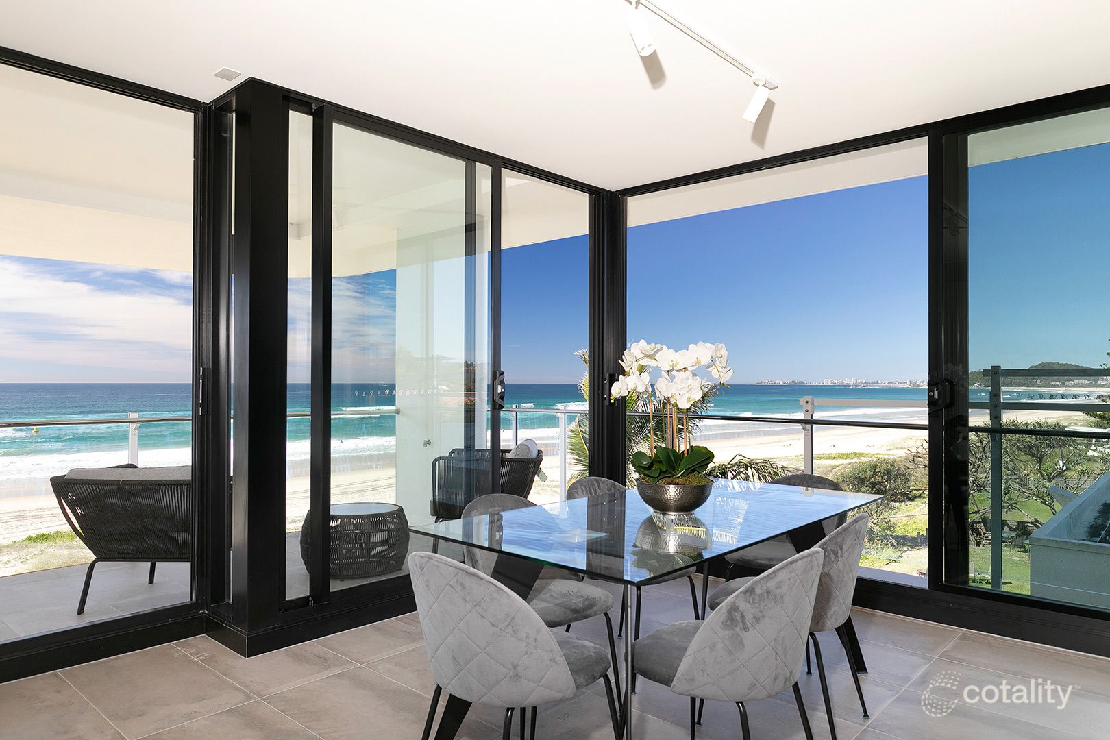 202/1331 Gold Coast Hwy, Palm Beach, QLD 4221