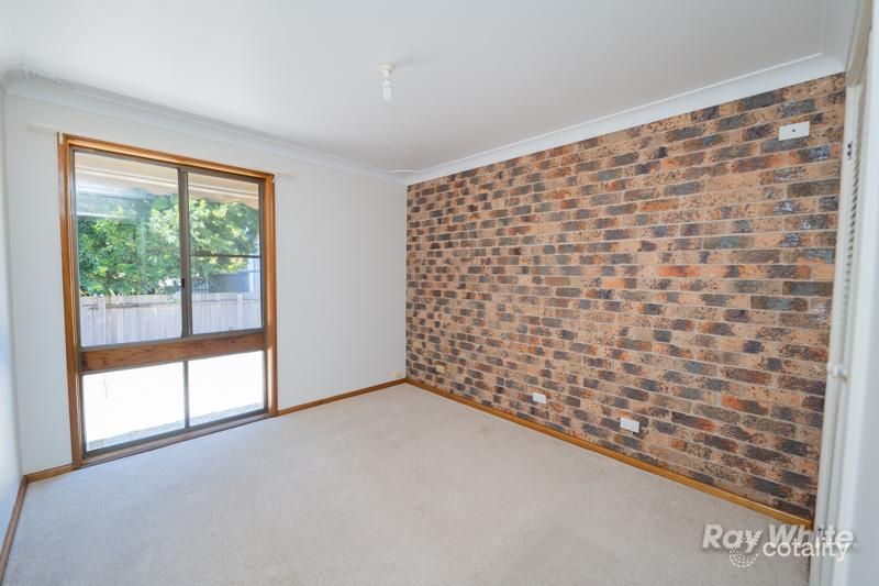 2/26 Oliver St, Grafton, NSW 2460