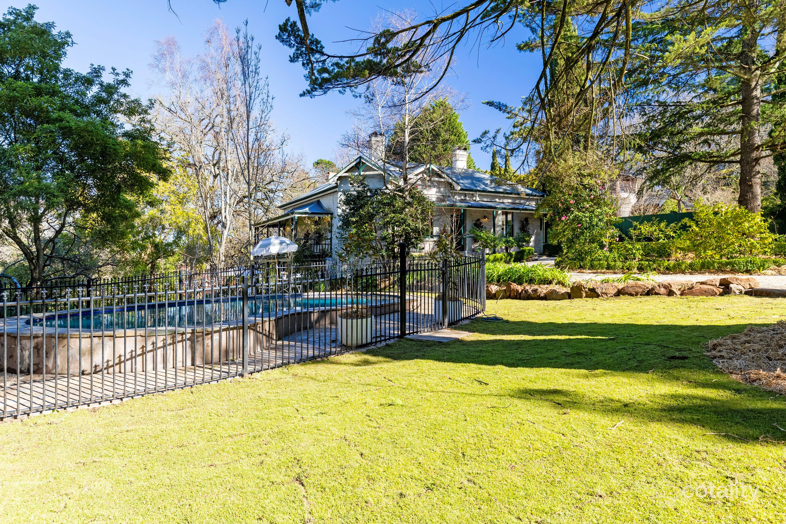 54 Ayers Hill Rd, Stirling, SA 5152