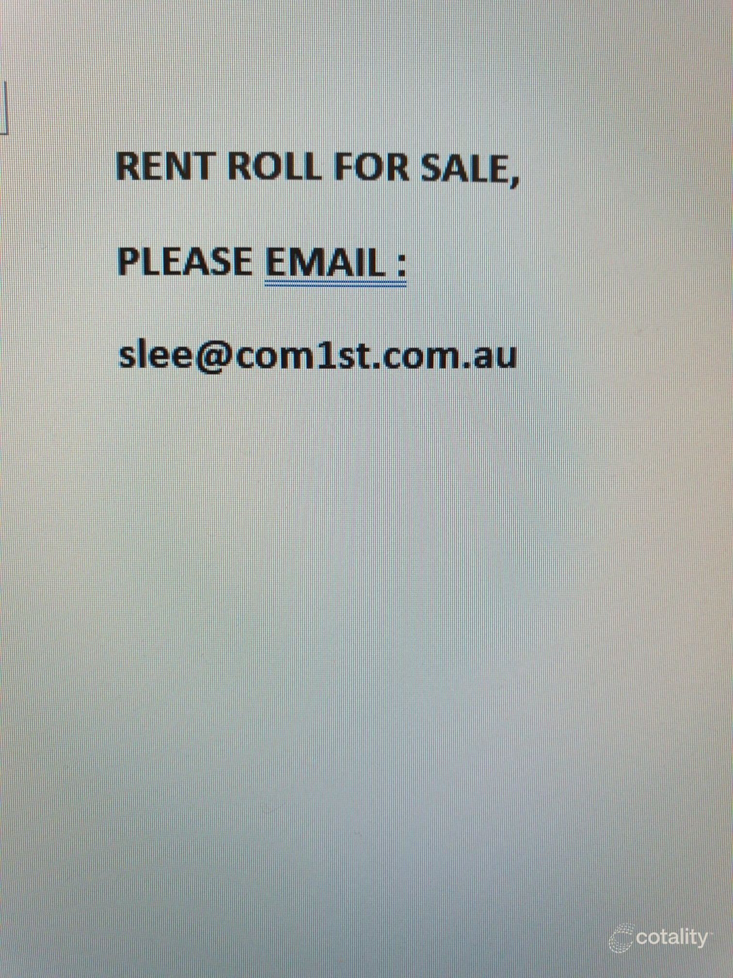 1/50 Flushcombe Rd, Blacktown, NSW 2148