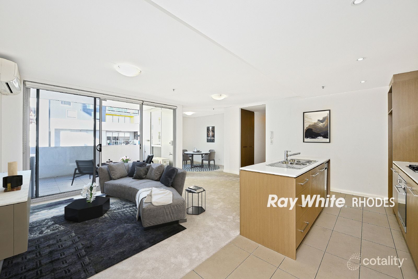 139/2 Browne Pde, Warwick Farm, NSW 2170