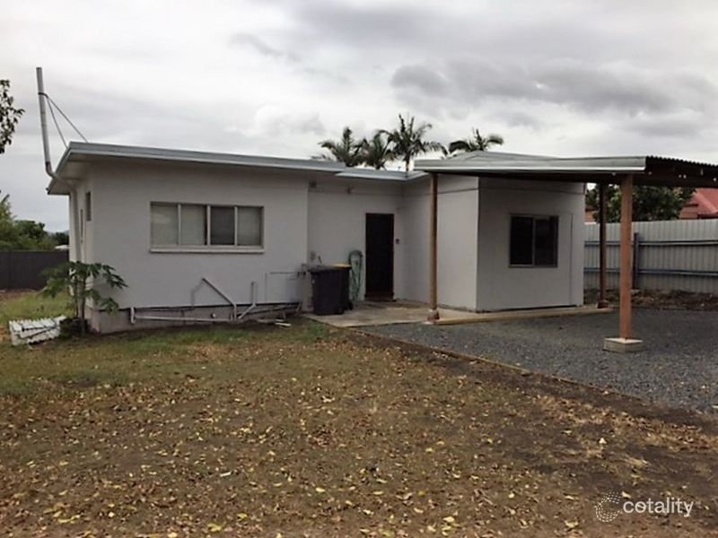 2727 Ipswich Rd, Darra, QLD 4076