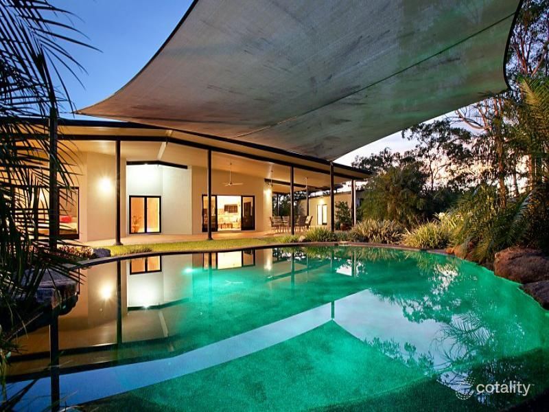 20 Beasley Rd, Virginia, NT 0834