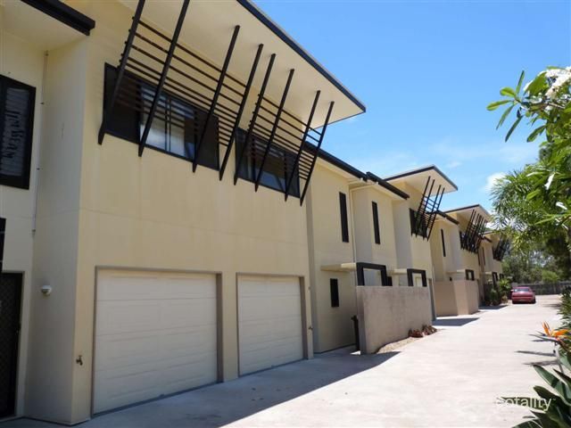 4/175 Torquay Rd, Scarness, QLD 4655