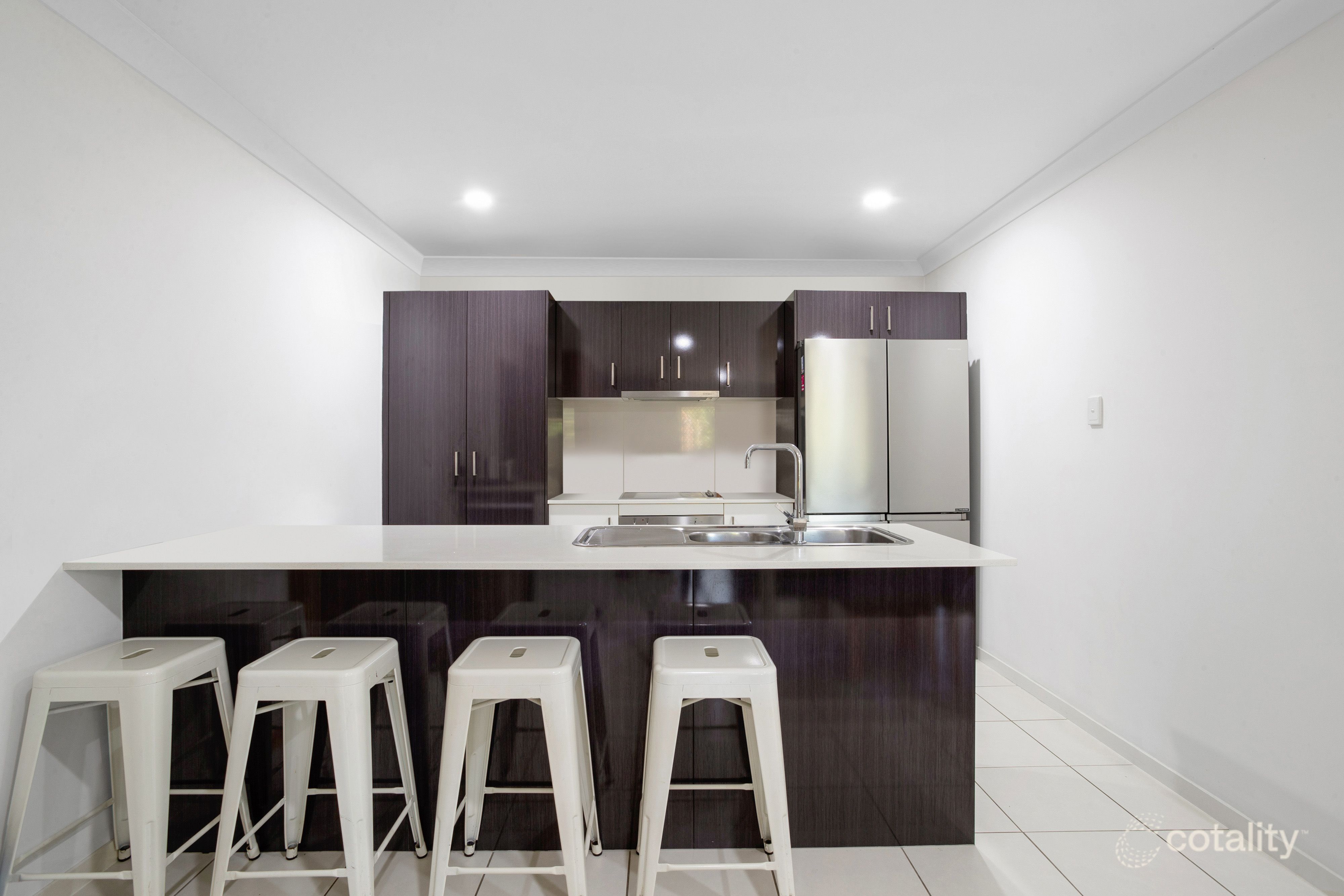 2/103 Whitehaven Dr, Blacks Beach, QLD 4740