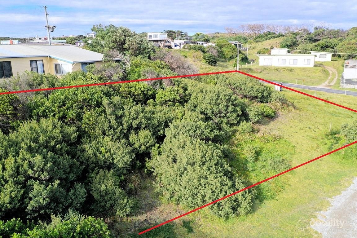 16 Gardiner St, Arthur River, TAS 7330