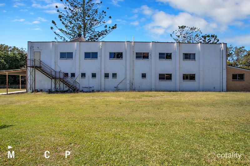 30 Pugsley St, Walkerston, QLD 4751