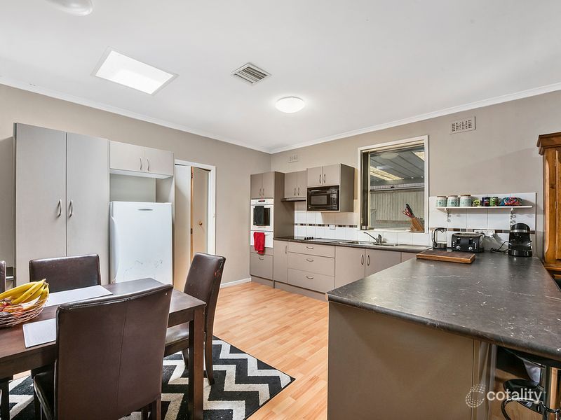 23 Holzgrefe St, Millicent, SA 5280