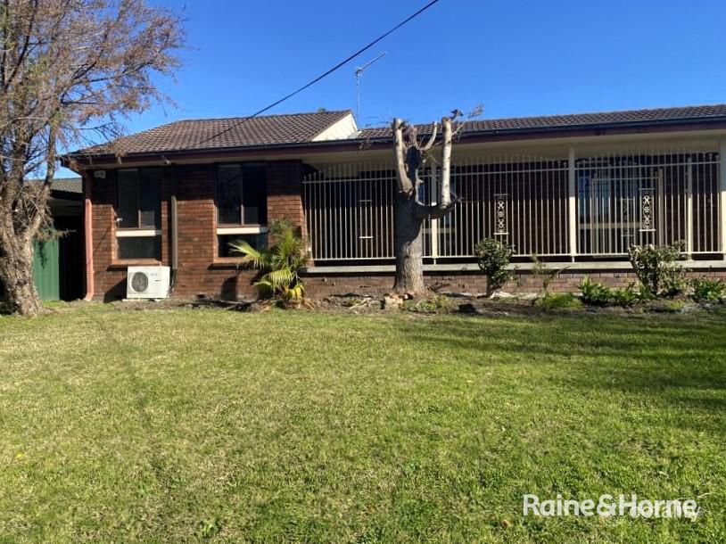 53 Salisbury Dr, Nowra, NSW 2541