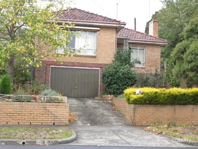18 Willow St, Preston, VIC 3072
