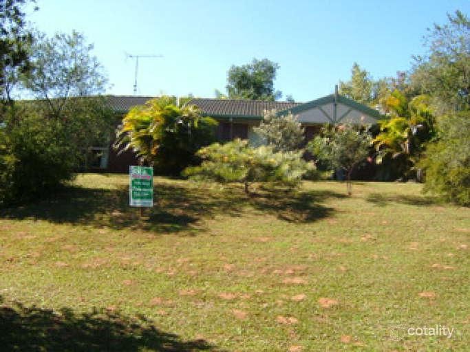 12 Taronga St, Palmwoods, QLD 4555