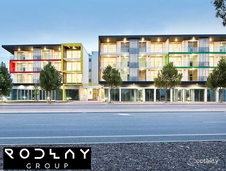 1/95 Chalgrove Ave, Rockingham, WA 6168