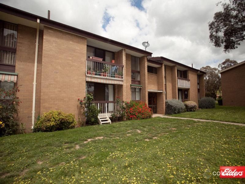 4/7 Keith St, Scullin, ACT 2614