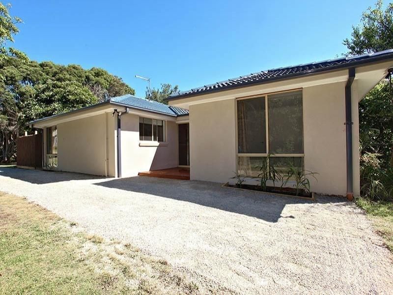 52 Revell St, Blairgowrie, VIC 3942