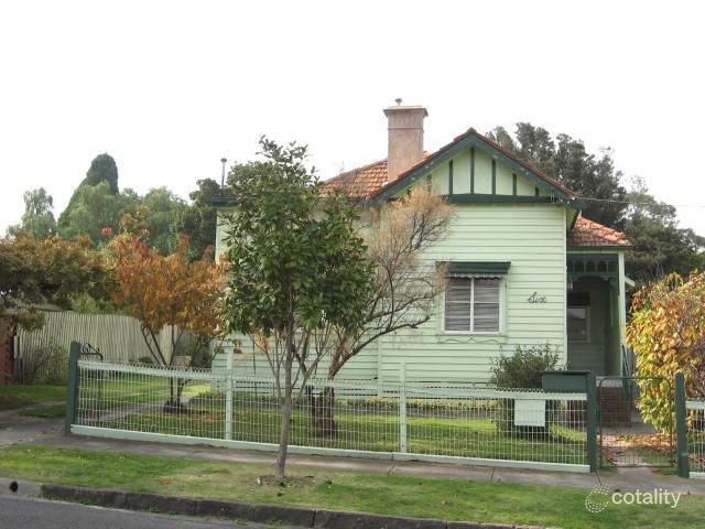 6 Vivian Gr, Hawthorn, VIC 3122