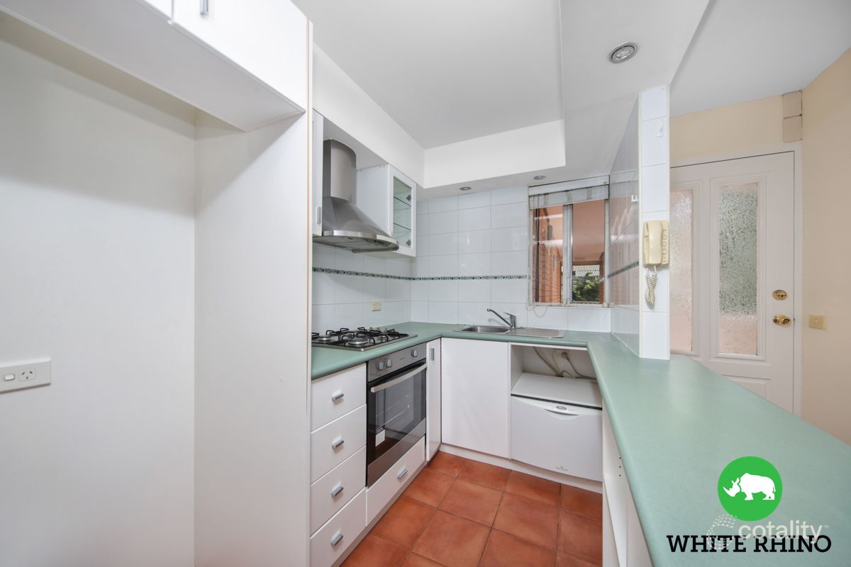 7/56 Morisset St, Queanbeyan, NSW 2620