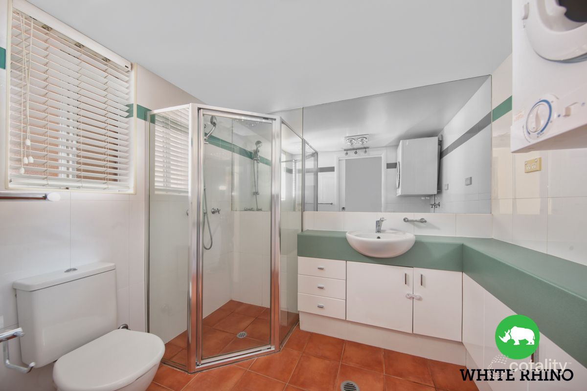 14/56 Morisset St, Queanbeyan, NSW 2620