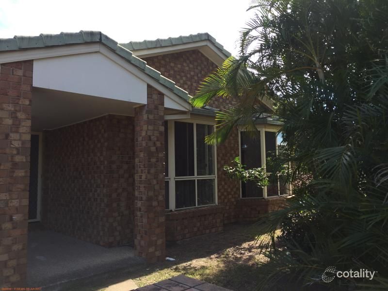 25 Erncroft Pl, Rocklea, QLD 4106