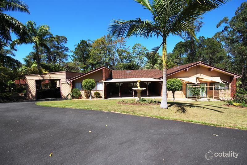 31 Isabel St, Loganlea, QLD 4131