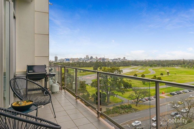 705/160 Fullarton Rd, Rose Park, SA 5067