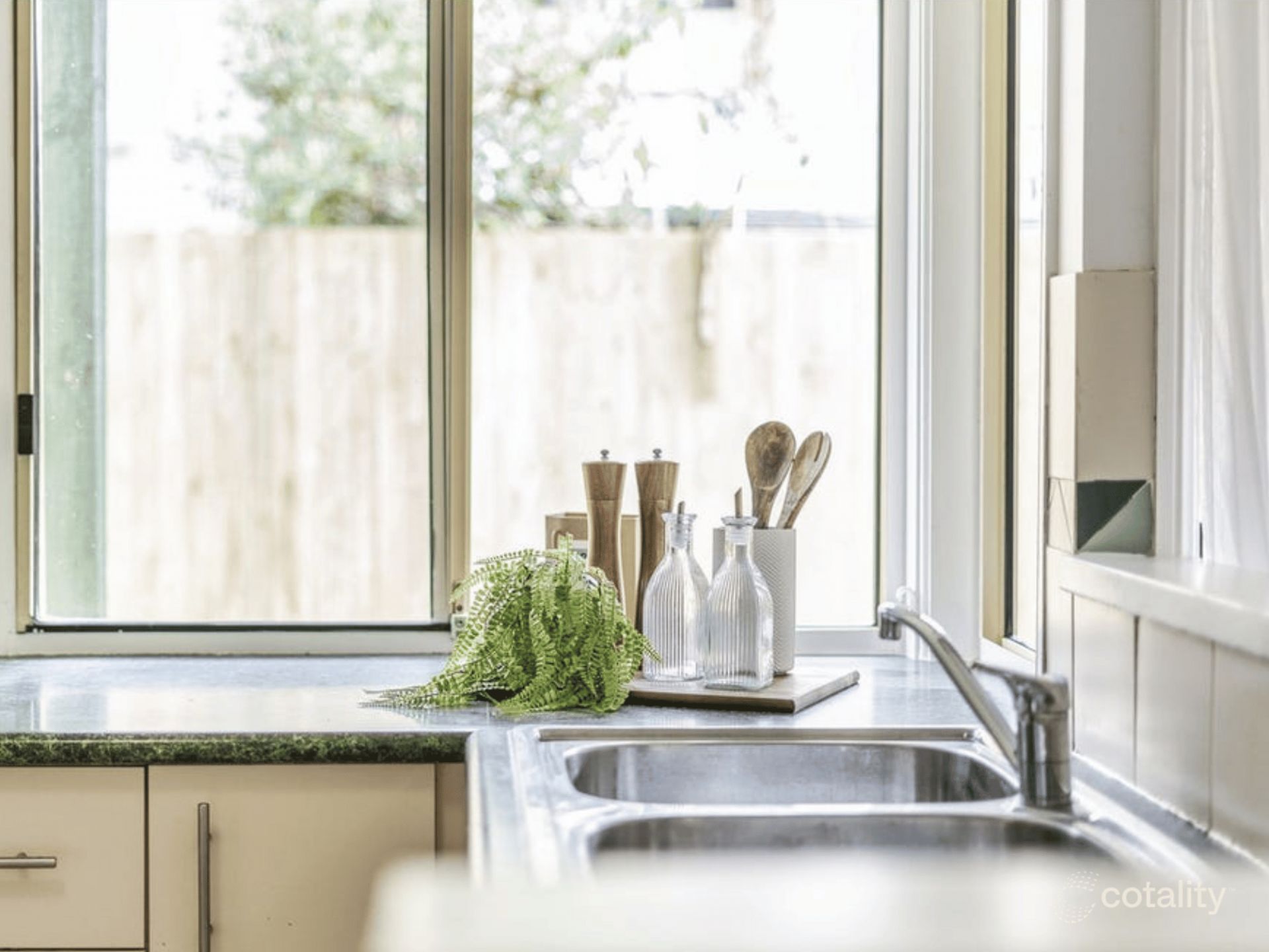 56/125 Hansford Rd, Coombabah, QLD 4216