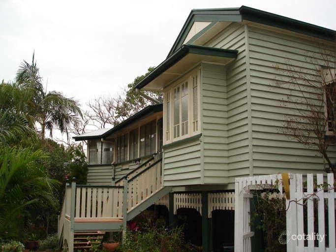 103 Waterton St, Annerley, QLD 4103