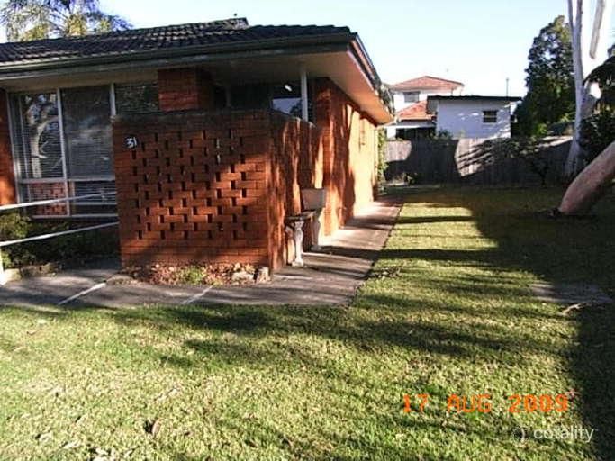31/22-24 Taronga Pde, Caringbah, NSW 2229