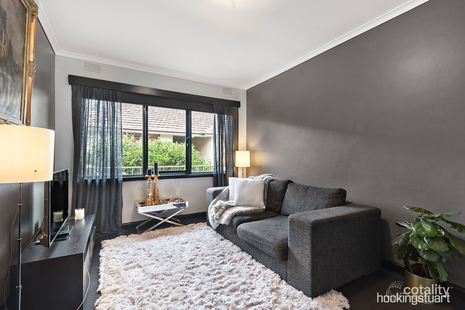 14/13-15 Gourlay St, Balaclava, VIC 3183