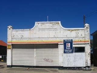 210 Haldon St, Lakemba, NSW 2195