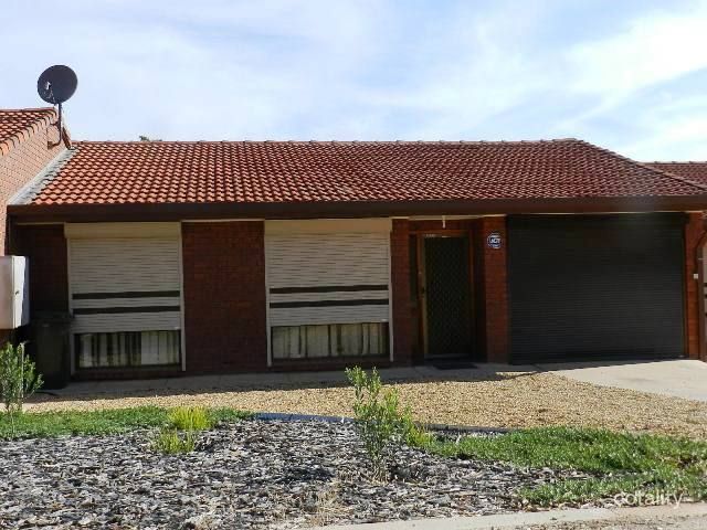 2/4 Guy St, Berri, SA 5343