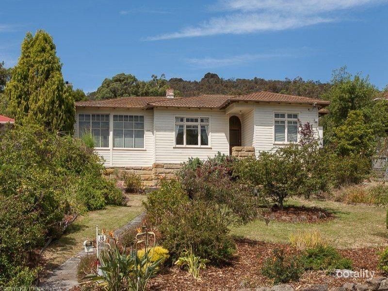 35 Rosny Esp, Rosny, TAS 7018