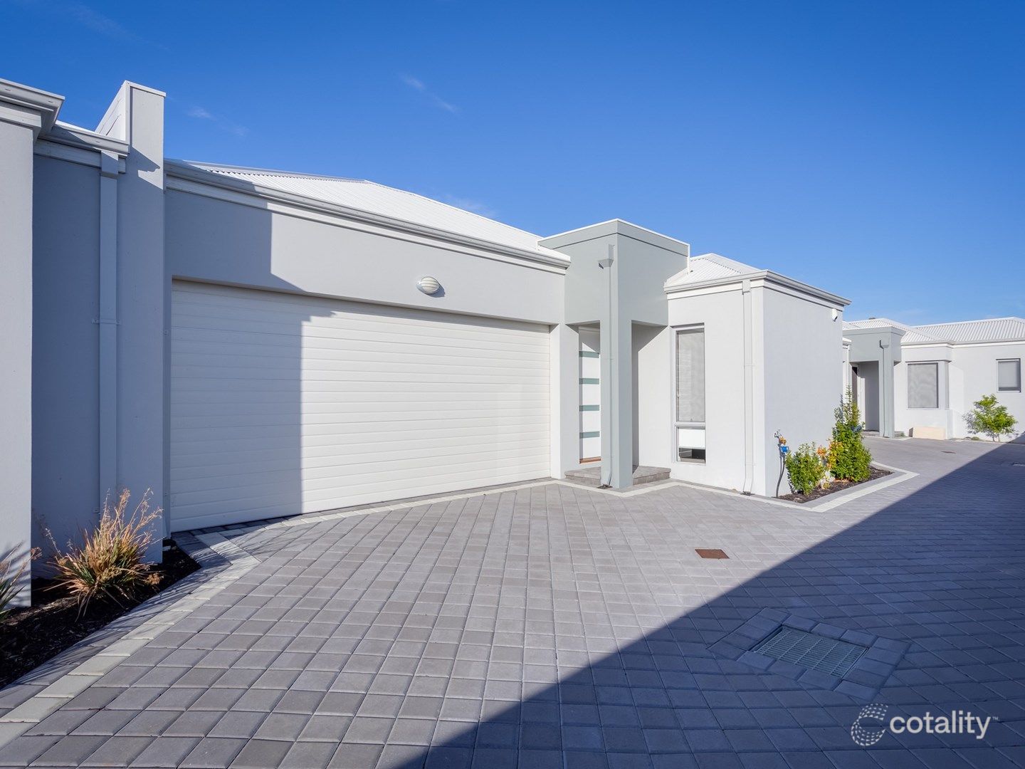 4b Quadea Rd, Nollamara, WA 6061