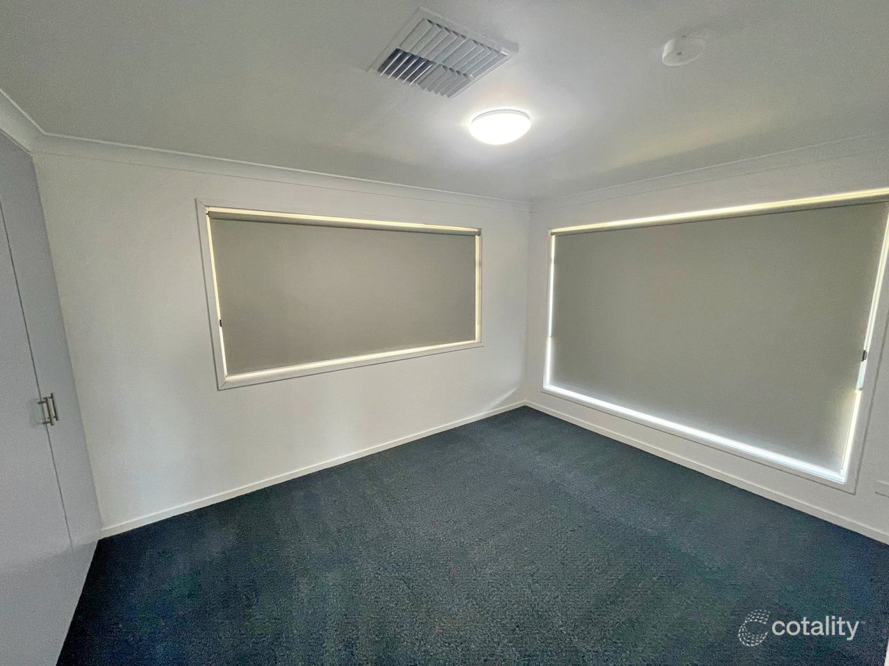 27 Jacaranda Dr, Goondiwindi, QLD 4390