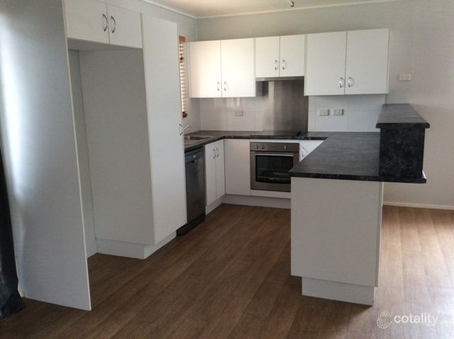 413 Stuart Dr, Stuart, QLD 4811