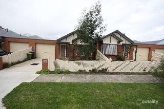 4/4 Myrtle St, Bayswater, VIC 3153