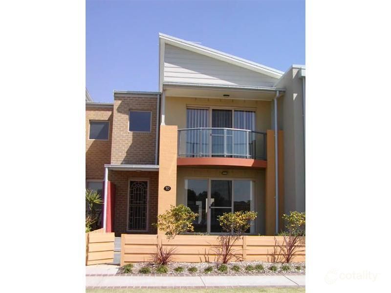 10/10 The Lane, Maryville, NSW 2293