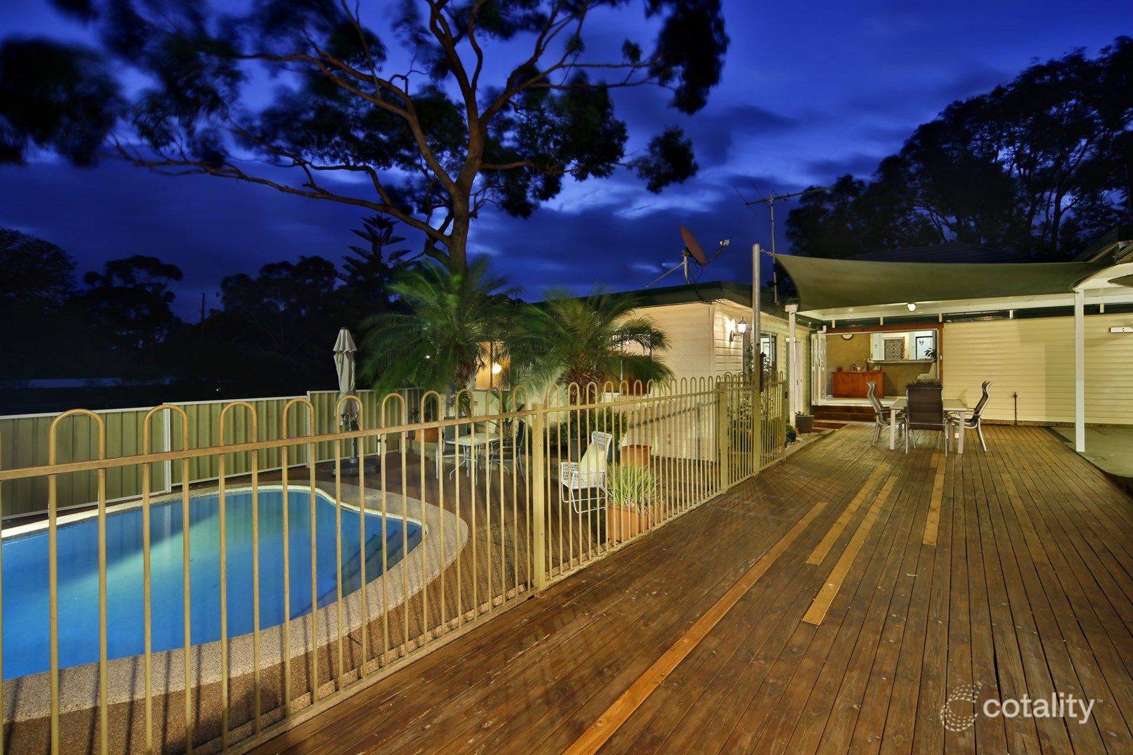 10 Paddison Ave, Gymea, NSW 2227