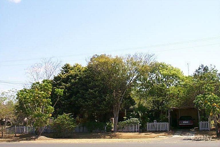 9 Bingera St, Bundaberg West, QLD 4670