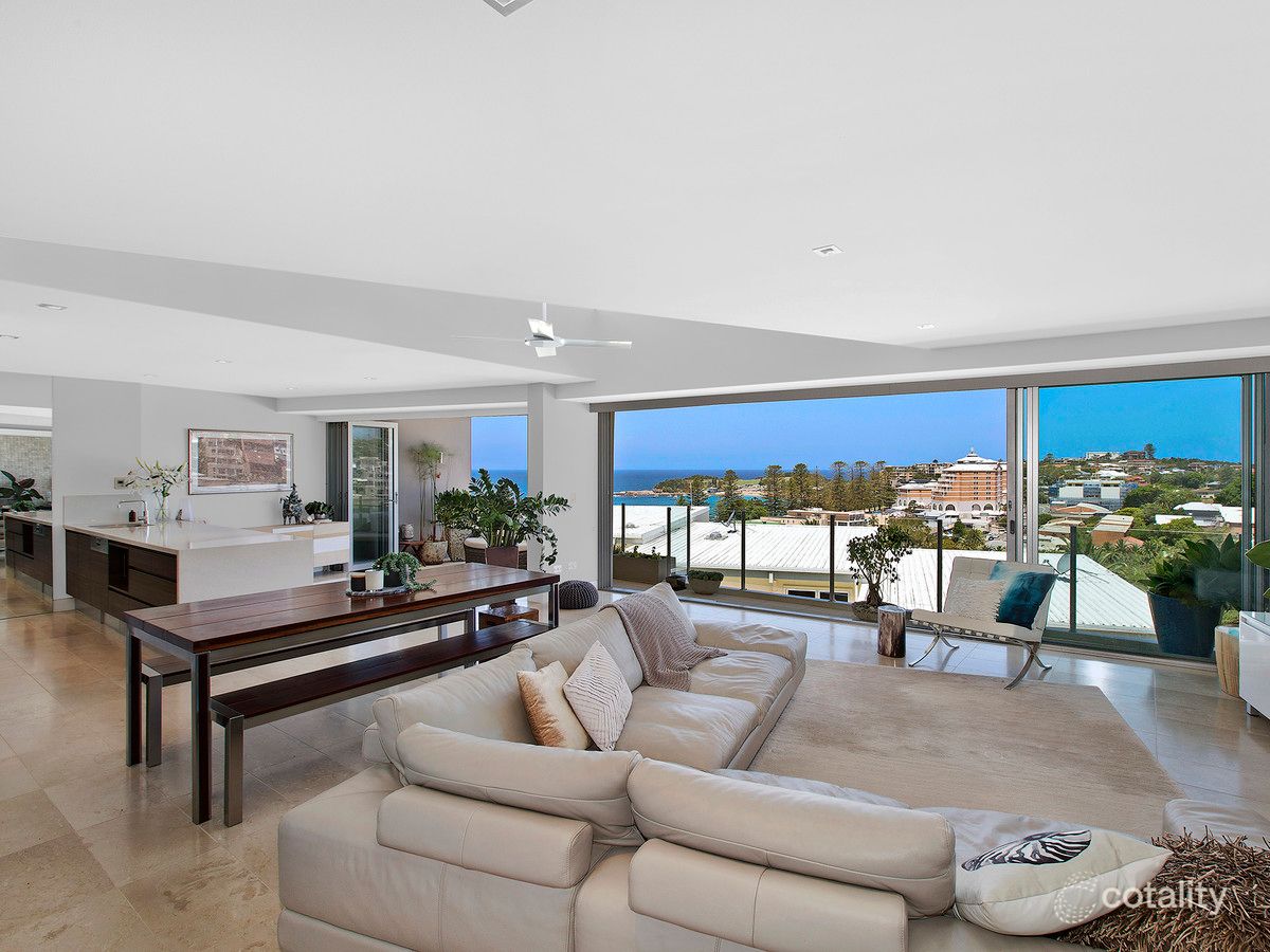 7/22-26 Barnhill Rd, Terrigal, NSW 2260