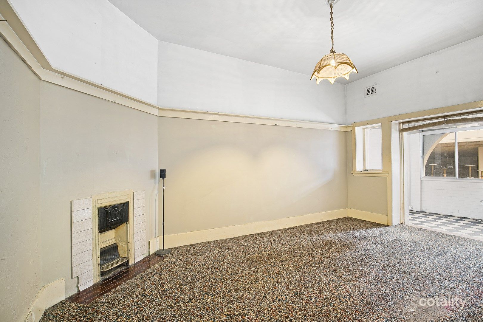 5/17 Shellcove Rd, Kurraba Point, NSW 2089