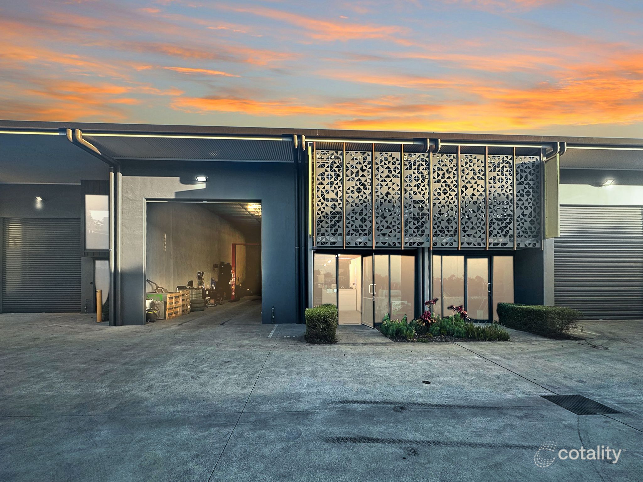 6/6-8 Geo Hawkins Cres, Corbould Park, QLD 4551