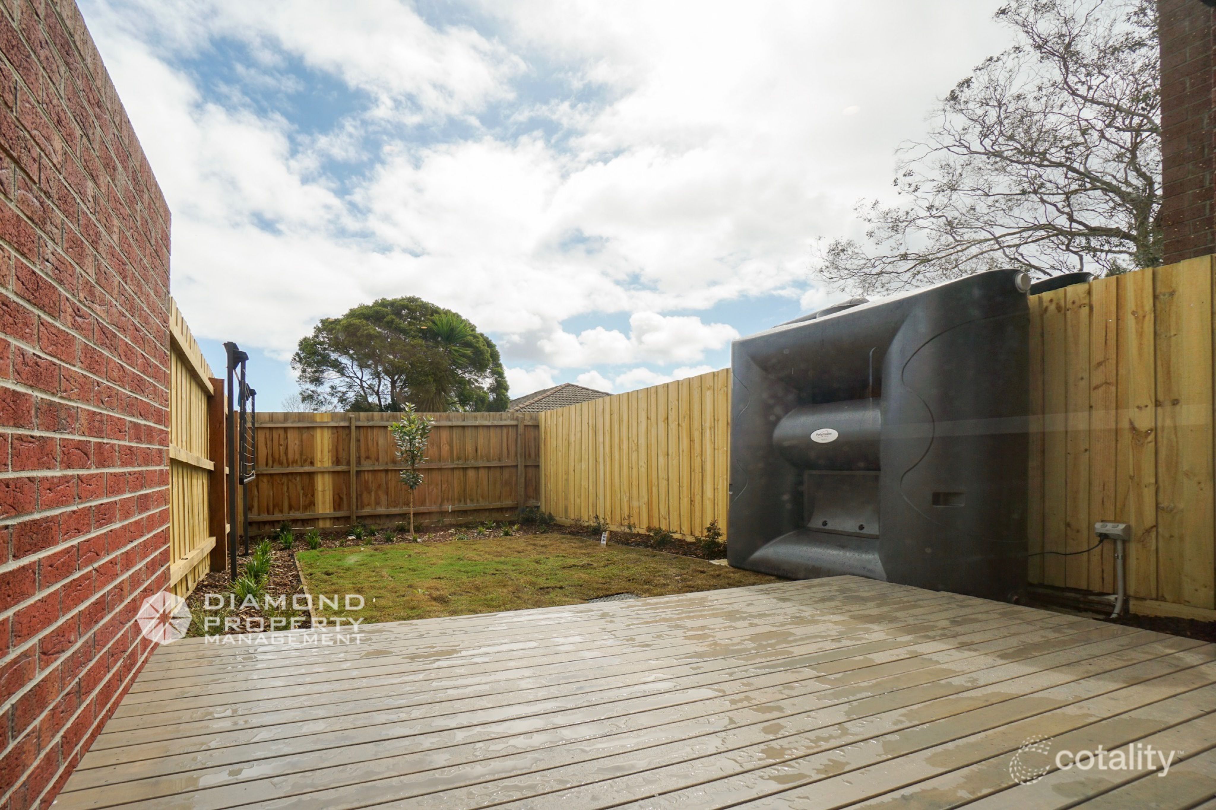 32 Jasmine Dr, Noble Park, VIC 3174